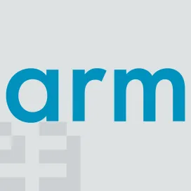 Arm 1